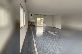  maison carcassonne 11000