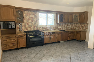  maison carcassonne 11000