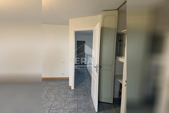  maison carcassonne 11000