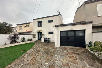  maison carcassonne 11000