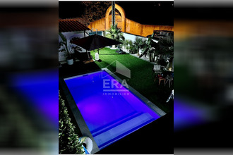  maison carcassonne 11000