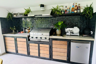  maison carcassonne 11000