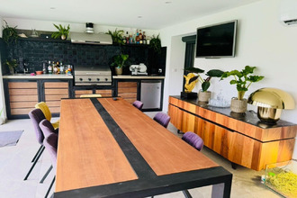  maison carcassonne 11000