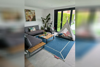  maison carcassonne 11000