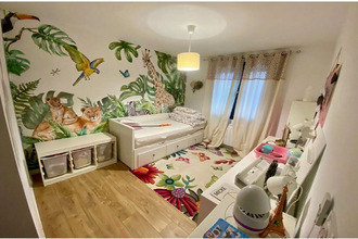  maison carcassonne 11000