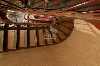  maison carcassonne 11000