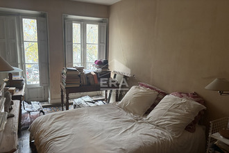  maison carcassonne 11000