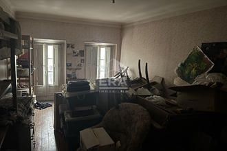  maison carcassonne 11000