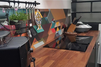  maison carcassonne 11000