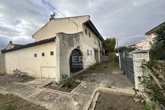  maison carcassonne 11000