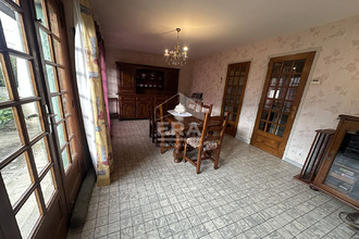  maison carcassonne 11000