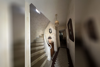  maison carcassonne 11000