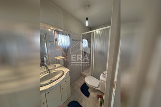  maison carcassonne 11000