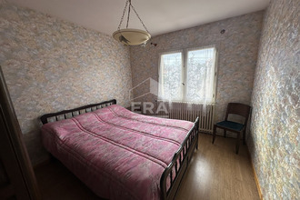  maison carcassonne 11000