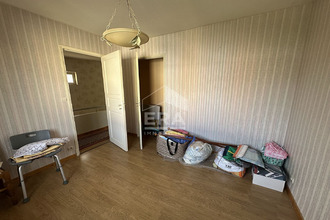  maison carcassonne 11000