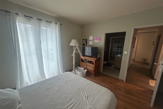  maison carcassonne 11000