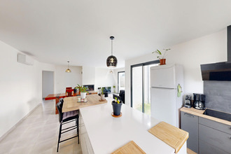  maison carcassonne 11000