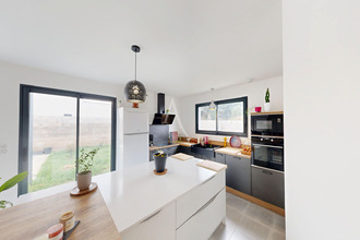  maison carcassonne 11000