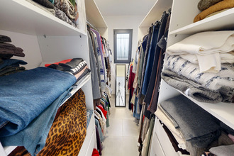  maison carcassonne 11000