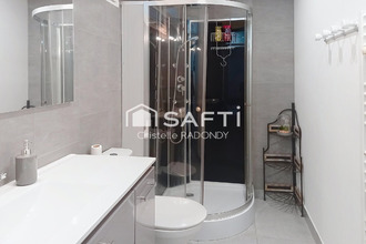  maison carcassonne 11000