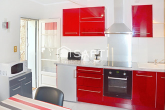  maison carcassonne 11000