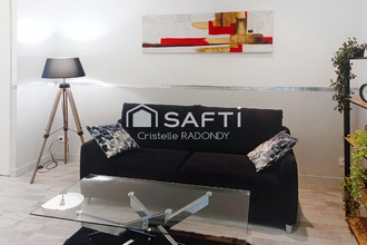  maison carcassonne 11000