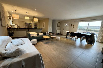  maison carcassonne 11000