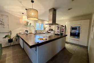  maison carcassonne 11000