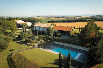  maison carcassonne 11000