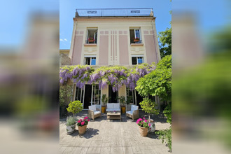  maison carcassonne 11000