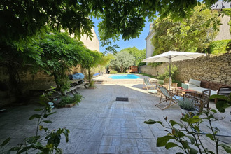  maison carcassonne 11000