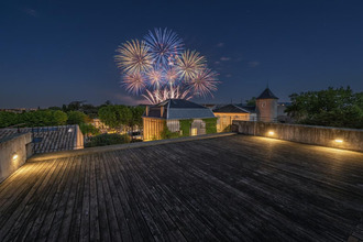  maison carcassonne 11000