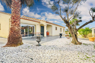  maison carcassonne 11000