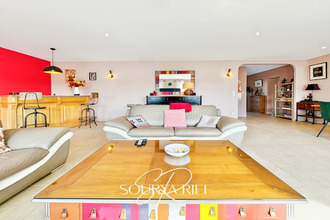  maison carcassonne 11000