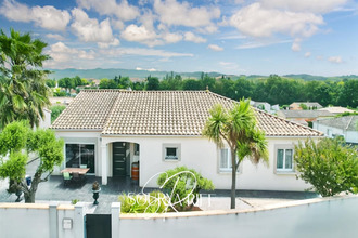  maison carcassonne 11000