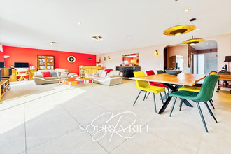  maison carcassonne 11000