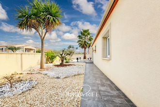  maison carcassonne 11000