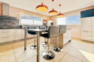  maison carcassonne 11000