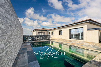  maison carcassonne 11000