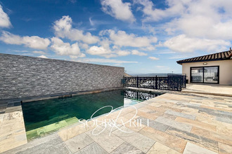  maison carcassonne 11000