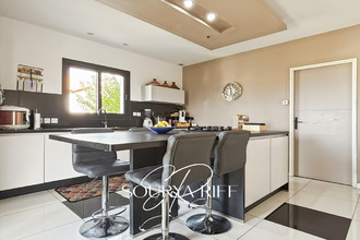  maison carcassonne 11000