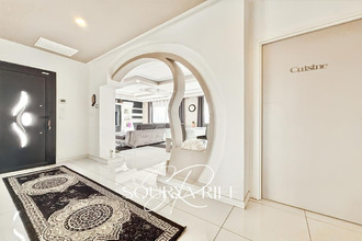  maison carcassonne 11000