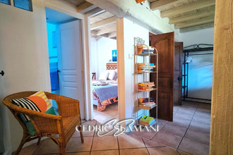  maison carcassonne 11000