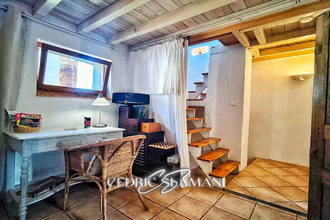  maison carcassonne 11000