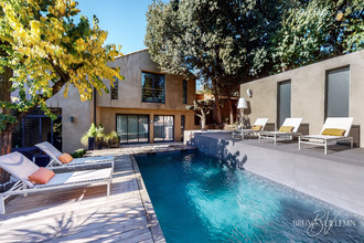  maison carcassonne 11000