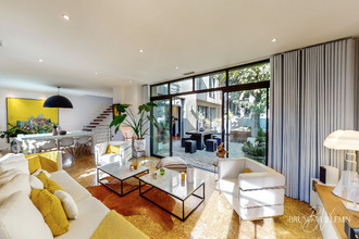  maison carcassonne 11000