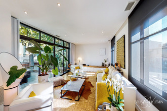  maison carcassonne 11000