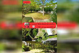  maison carcassonne 11000