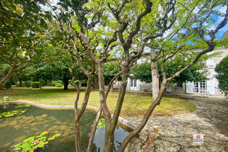  maison carcassonne 11000