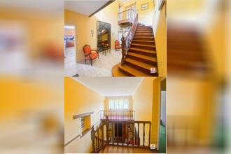  maison carcassonne 11000